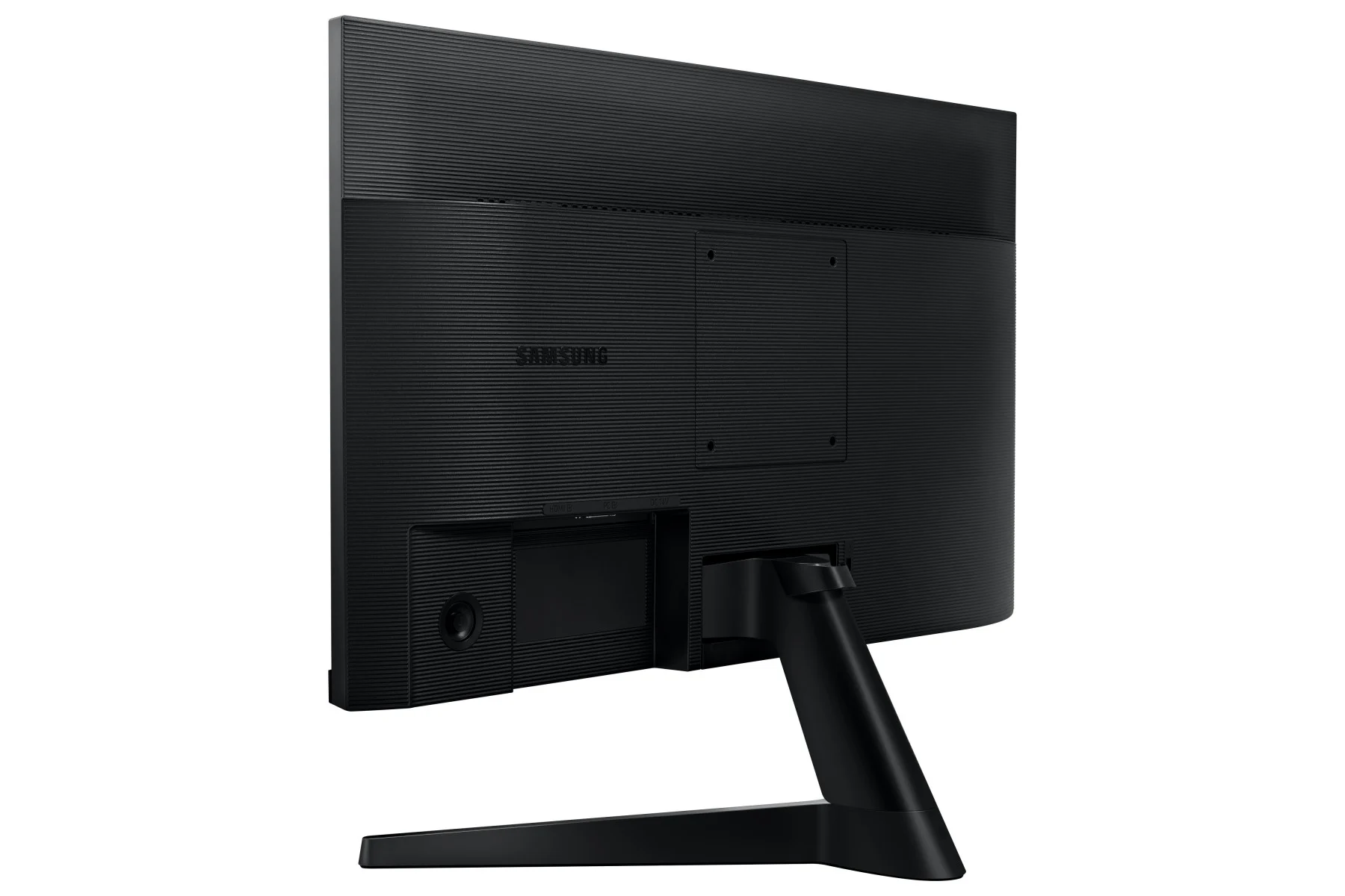 Samsung S27C310EAU 27" Full HD 1920x1080 IPS Monitor 75Hz 