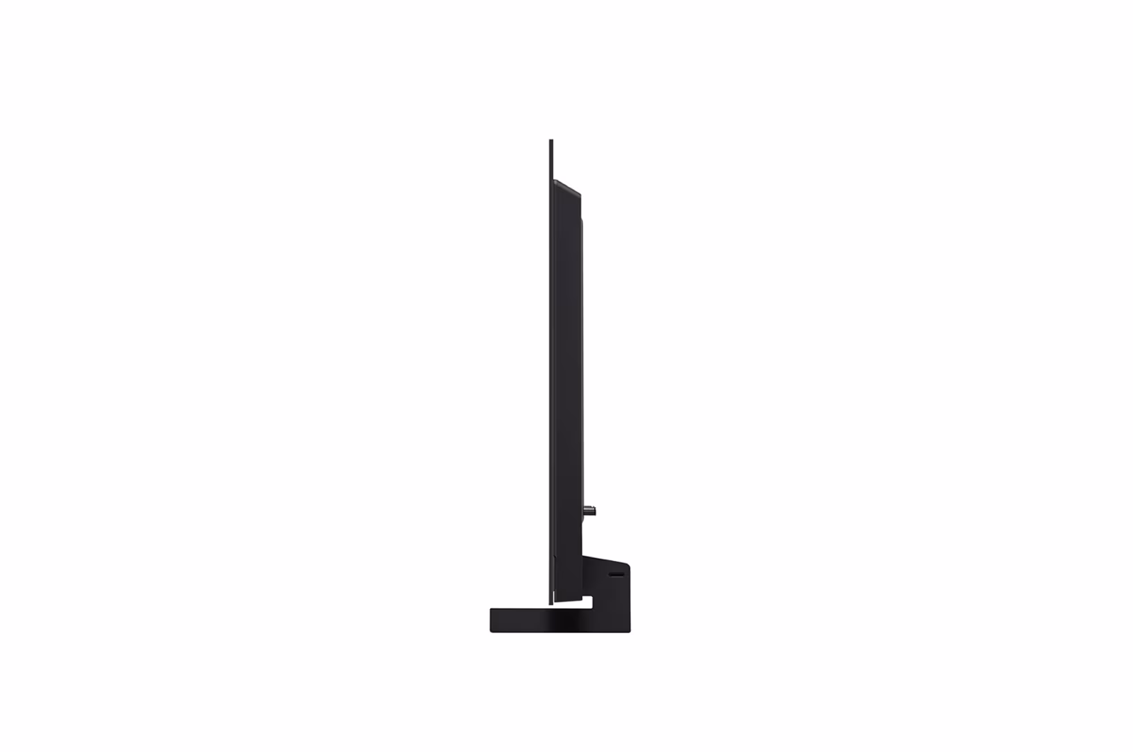 LG OLED42C31LA 42'' OLED evo Smart TV 4K 