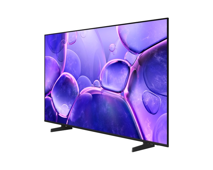 Samsung UE50U8072FUXXH 50" Crystal UHD Tizen 4K Smart TV