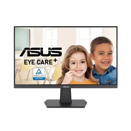 ASUS VA24EHF 23.8" Full HD 1920x1080 IPS Gaming Monitor 100Hz