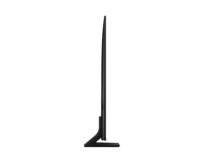 Samsung QE55Q70DATXXH 55" QLED Smart TV 4K UHD