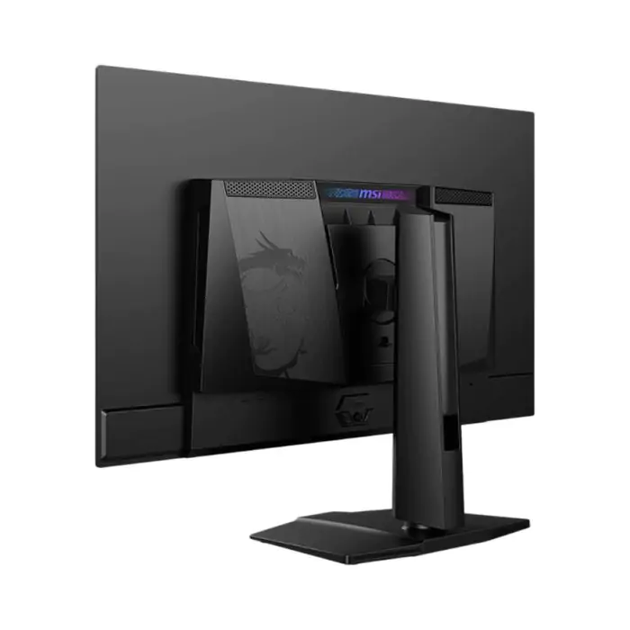 MSI MPG 321URX / 31.5" 4K UHD 3840x2160 QD OLED 240Hz Gaming Monitor
