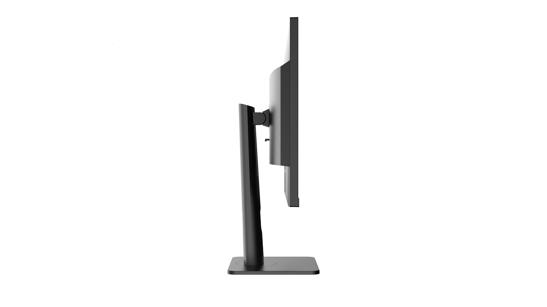 Tesla 27MH949BU 27" QHD 2560x1440 IPS Monitor 75Hz 