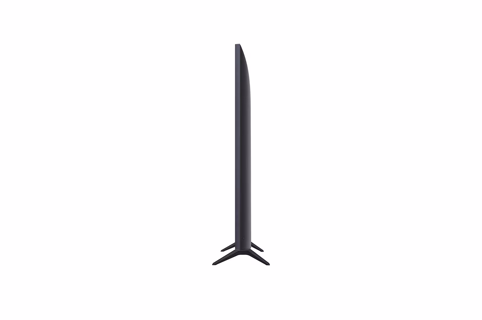 LG 43NANO81T3A 43" NanoCell LED Smart TV 4K UHD