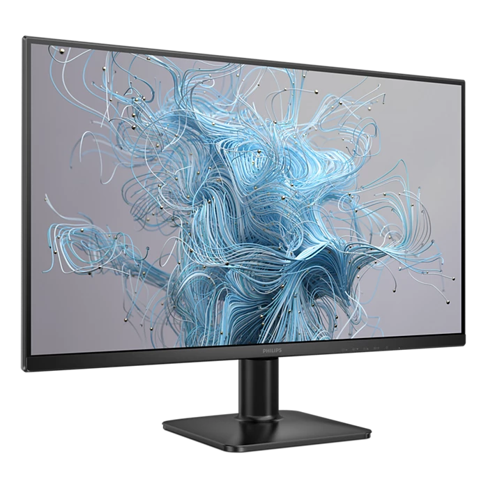 Philips 27E2N1500L / 27" QHD 2560x1440 IPS 75Hz HDR10 Adaptive-Sync Monitor