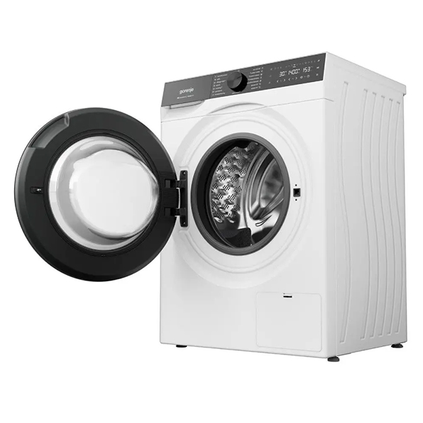 Gorenje WG684A31 8kg 1400 obr/min