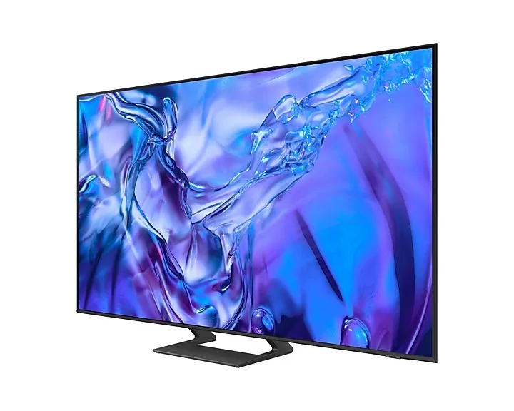 Samsung UE85U7022FKXXH 85" LED 4K Smart TV