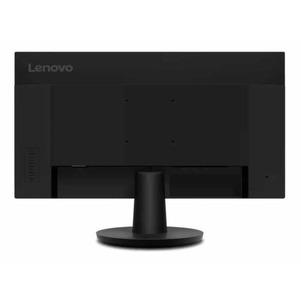 Lenovo N27q 67C2GAC1EU 27" 2K 2560x1440 IPS Monitor 100Hz
