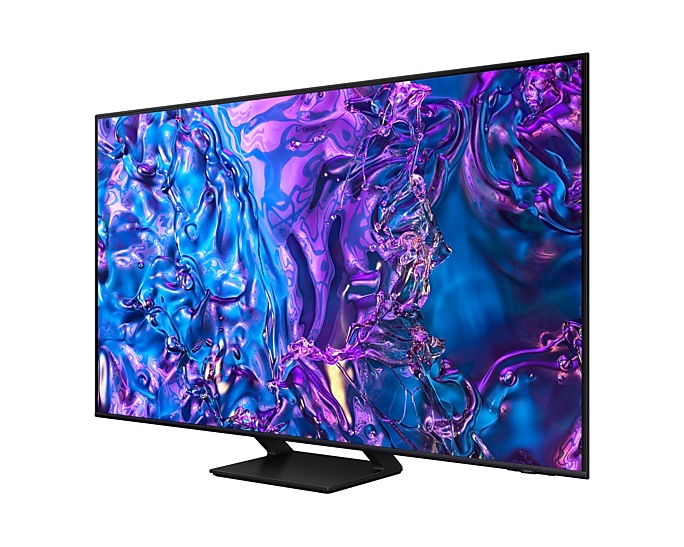 Samsung QE65Q70DATXXH 65" LED Smart TV QLED 4K