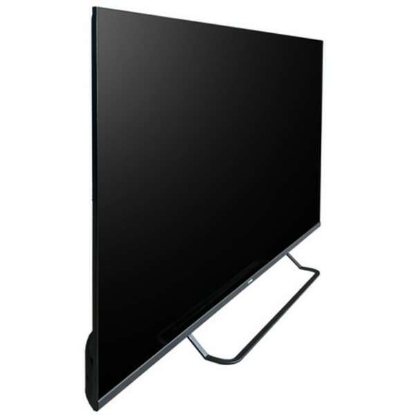 FOX 50WOS650C 50" LED WebOS 4K UHD Smart TV