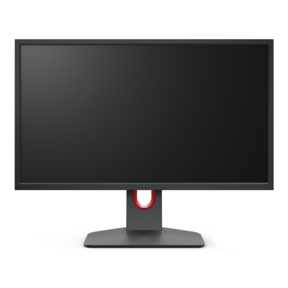 BenQ ZOWIE XL2540K / 24.5" FHD 1920x1080 TN 240Hz