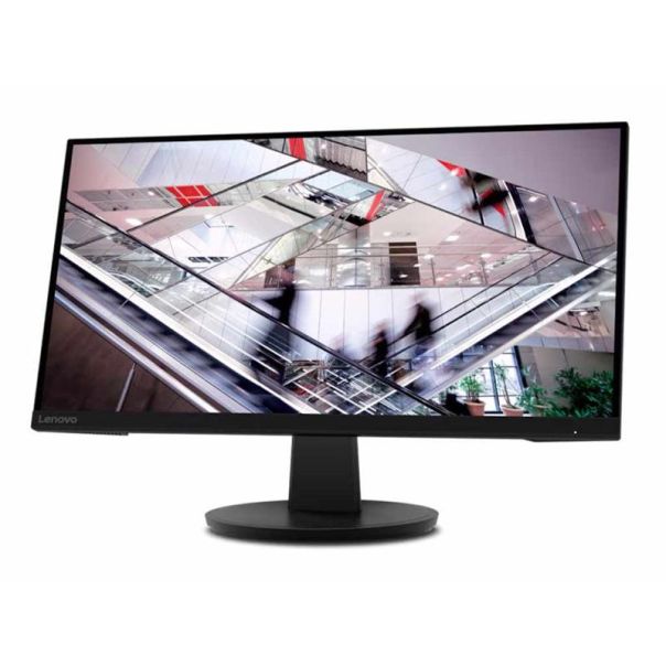 Lenovo N27q 67C2GAC1EU 27" 2K 2560x1440 IPS Monitor 100Hz