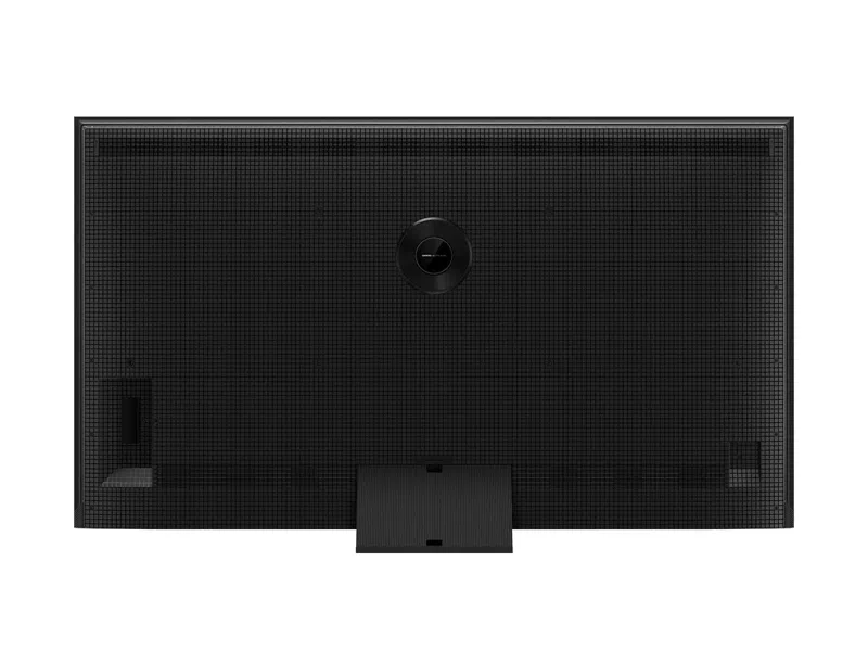 TCL 65C765 65'' Mini LED Smart TV 4K 