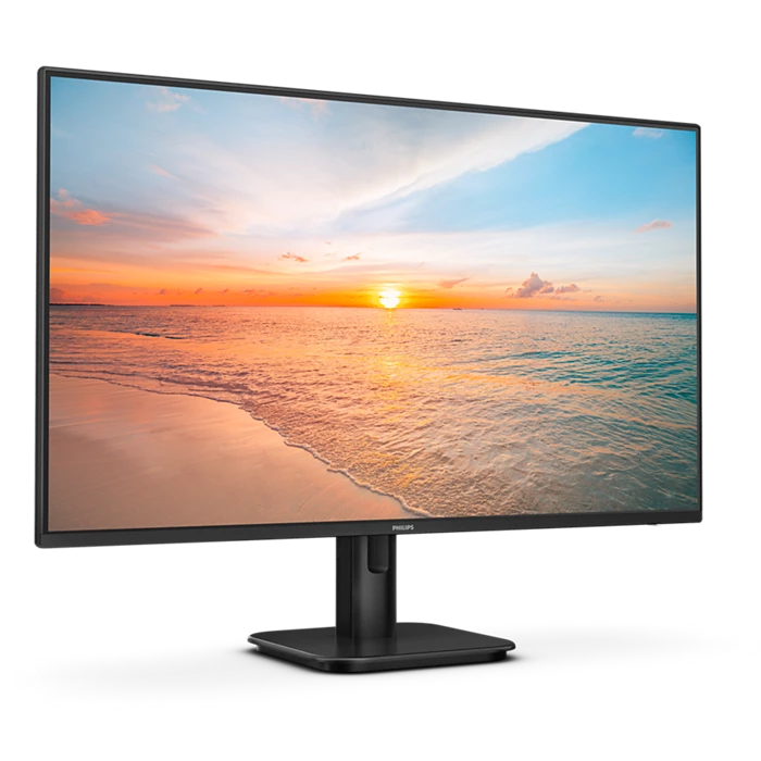Philips 27E1N1100A/00 27" Full HD 1920x1080 IPS Monitor 100Hz 