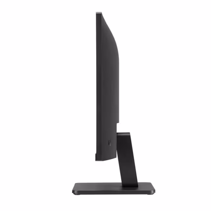 LG 24MR400-B 23.8" Full HD 1920x1080 IPS Monitor 100Hz 