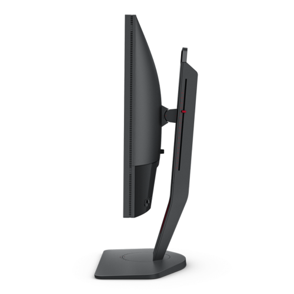 BenQ ZOWIE XL2540K / 24.5" FHD 1920x1080 TN 240Hz