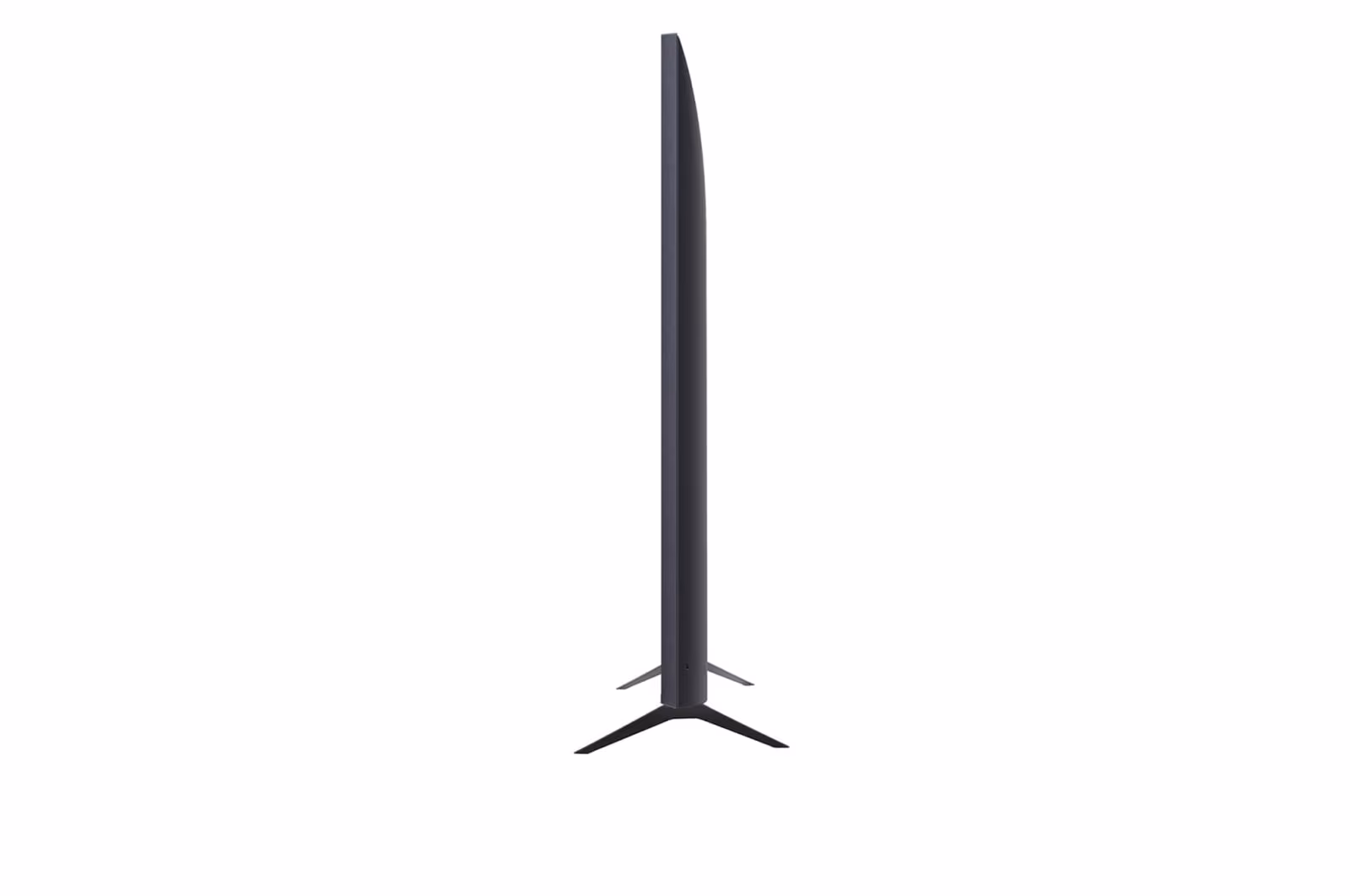 LG 50UT80003LA 50" LED Smart TV 4K UHD 