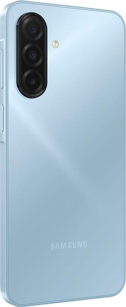 Samsung Galaxy A17 4G 8 GB 256 GB Light Blue