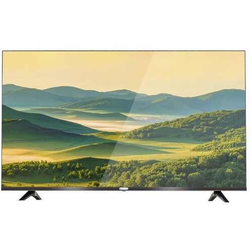 FOX 50WOS625D 50" LED 4K UHD Smart TV