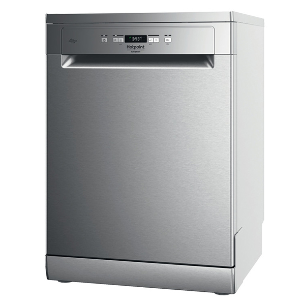 Hotpoint Ariston HFC 3C26 F X