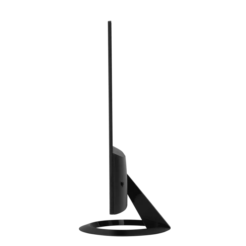 ASUS VZ27EHF / 27", 1920x1080, IPS, 100Hz