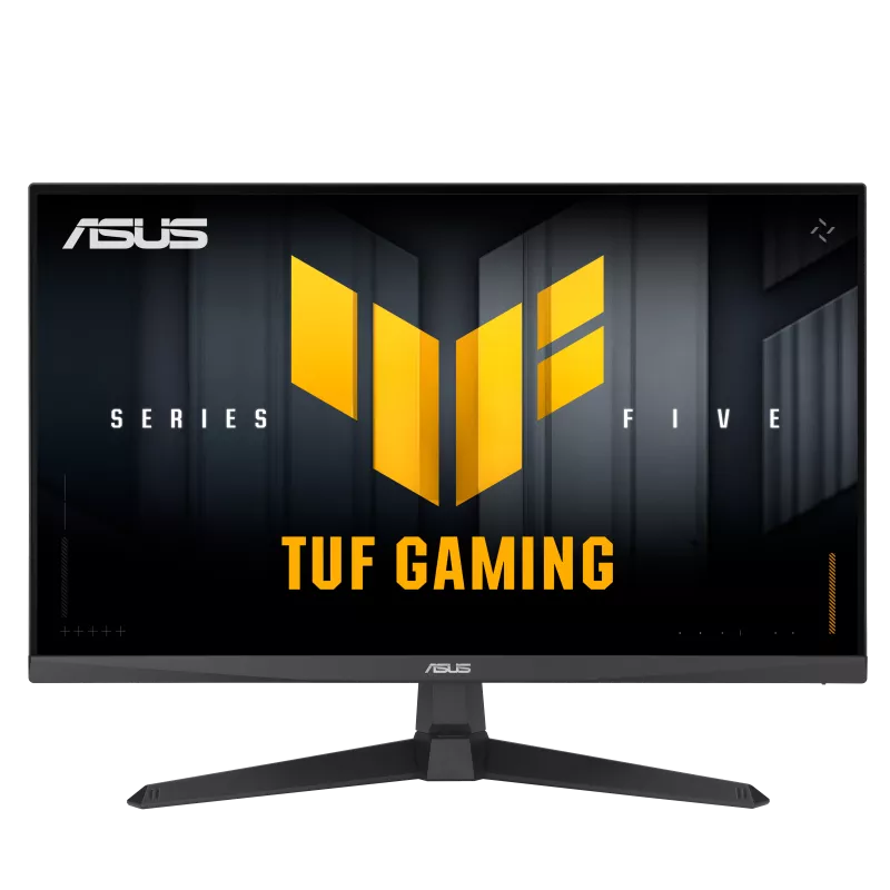 ASUS VG279Q3A 27" / FHD, 180Hz, Fast IPS Gaming Monitor