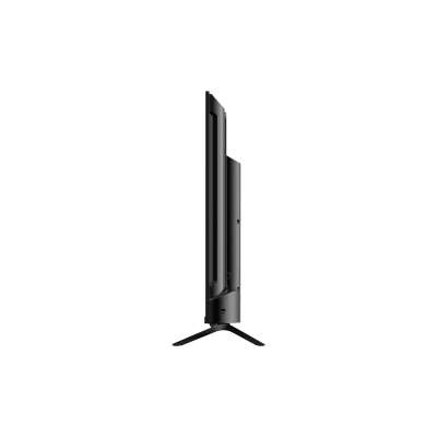 Dahua LTV43-SD200 43" LED Bez OS Full HD