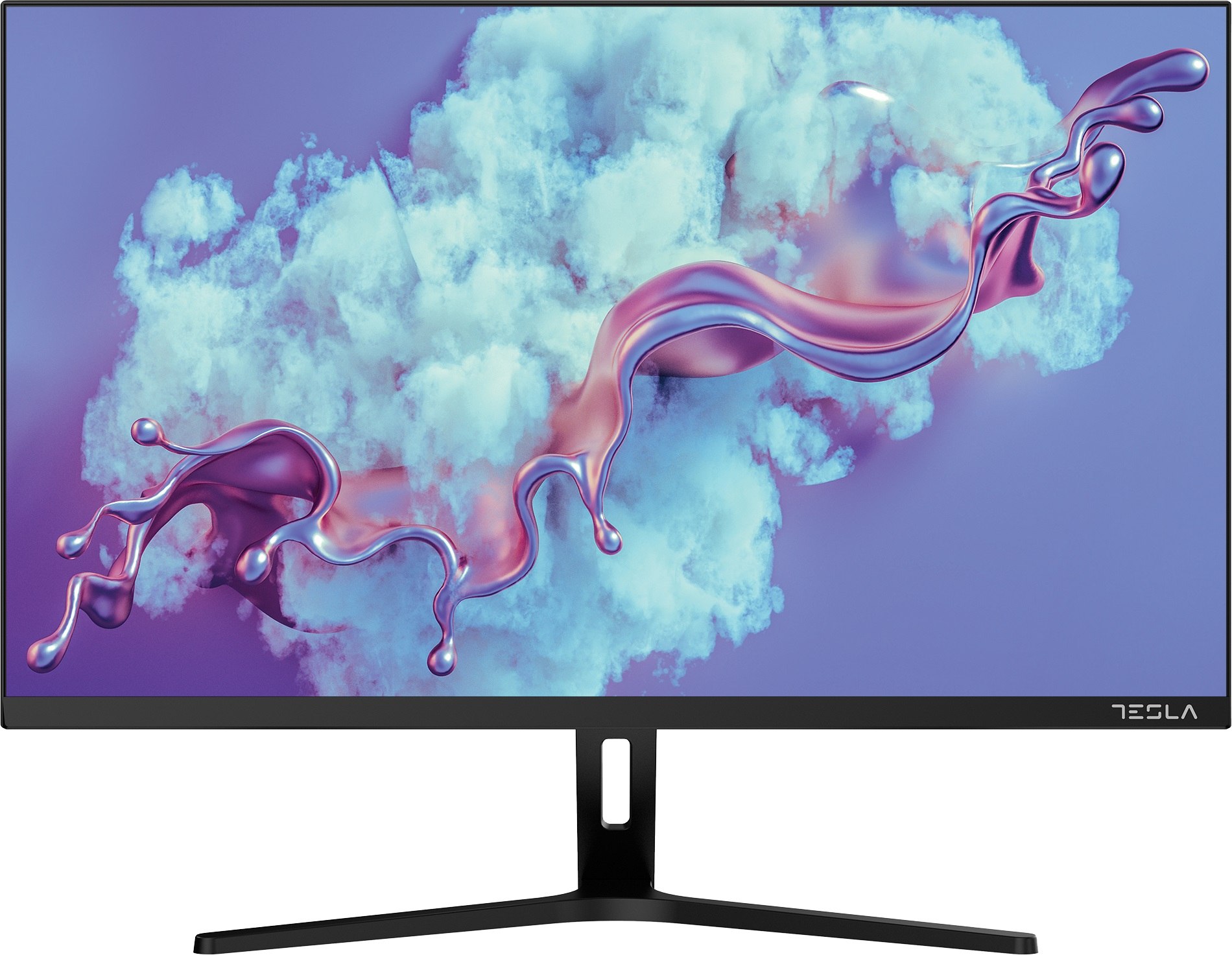 Tesla 27MC346BF 27" Full HD 1920x1080 VA Monitor 60Hz