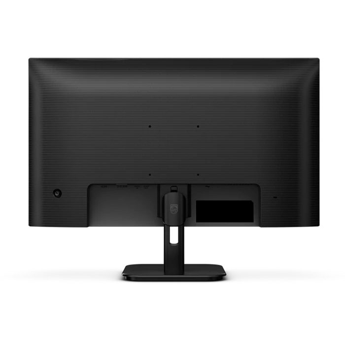 Philips 27E1N1100A/00 27" Full HD 1920x1080 IPS Monitor 100Hz 