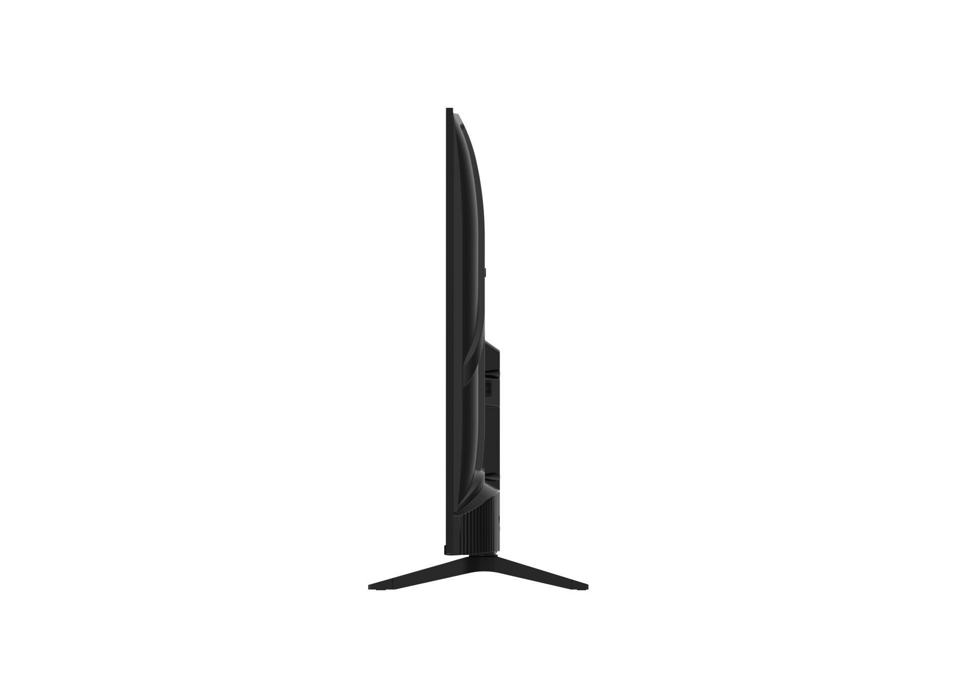 Tesla 50E655BUS 50'' DLED Smart TV 4K UHD