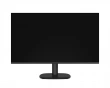 Cooler Master GA25FC 24.5" Full HD 1920x1080 Fast VA 240Hz