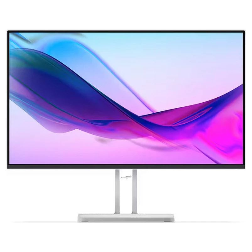 Lenovo L27i-4B 27" Full HD 1920x1080 IPS Monitor 100Hz