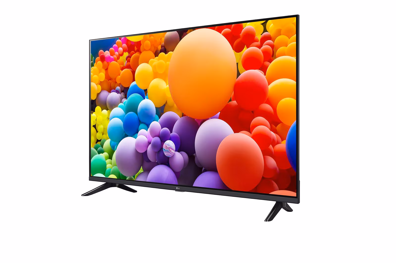 LG 55UT73003LA 55'' LED Smart TV 4K UHD