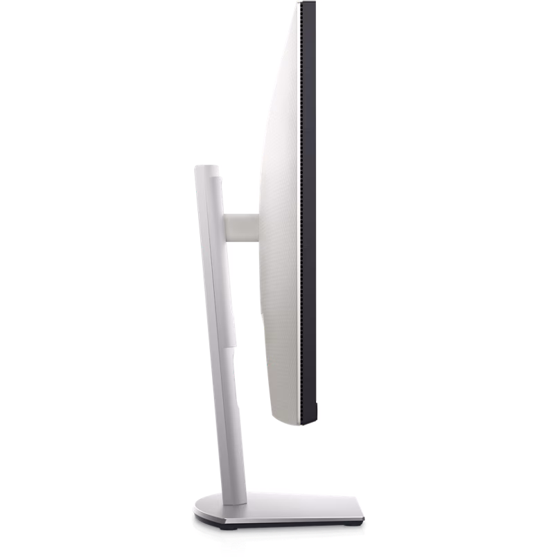 Dell S2722DC 27" QHD 2560x1440 IPS Monitor 75Hz