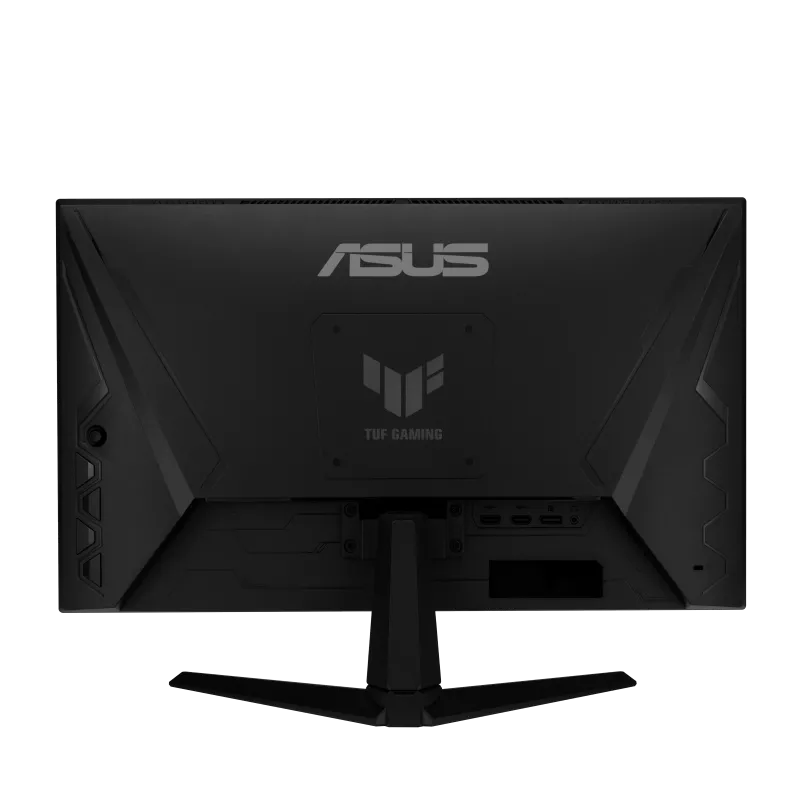 ASUS VG249QM1A / 23.8" FHD Fast IPS 270Hz Gaming Monitor