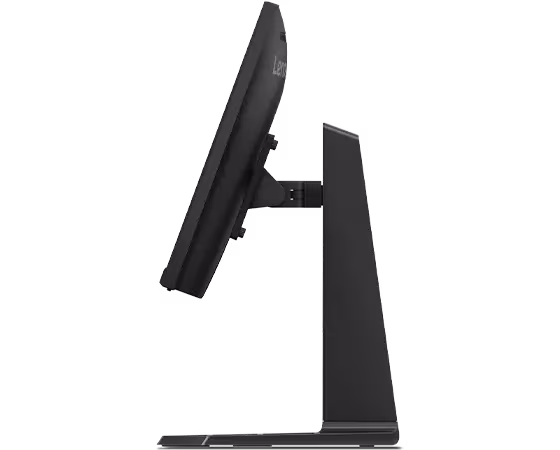 Lenovo Legion R24e 23.8" FHD 1920x1080 IPS 180Hz Gaming Monitor