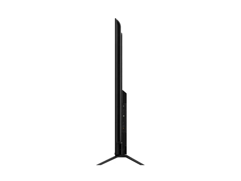 TCL 85P745 85" VA 4K Smart Google TV