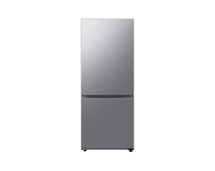 Samsung RB50DG602ES9EO Kombinovani frižider 508L