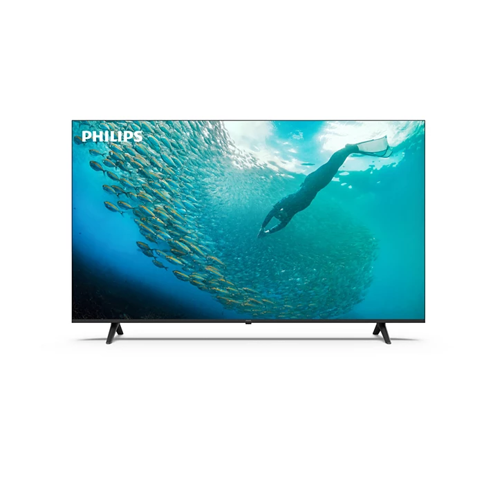 Philips 75PUS7009/12 75" 4K UHD LED Smart TV