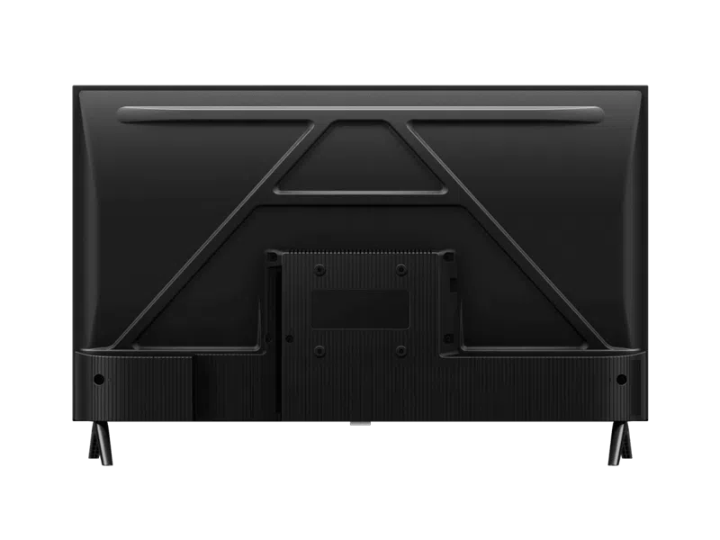 TCL 32S5400AF 32'' LED Smart TV Full HD