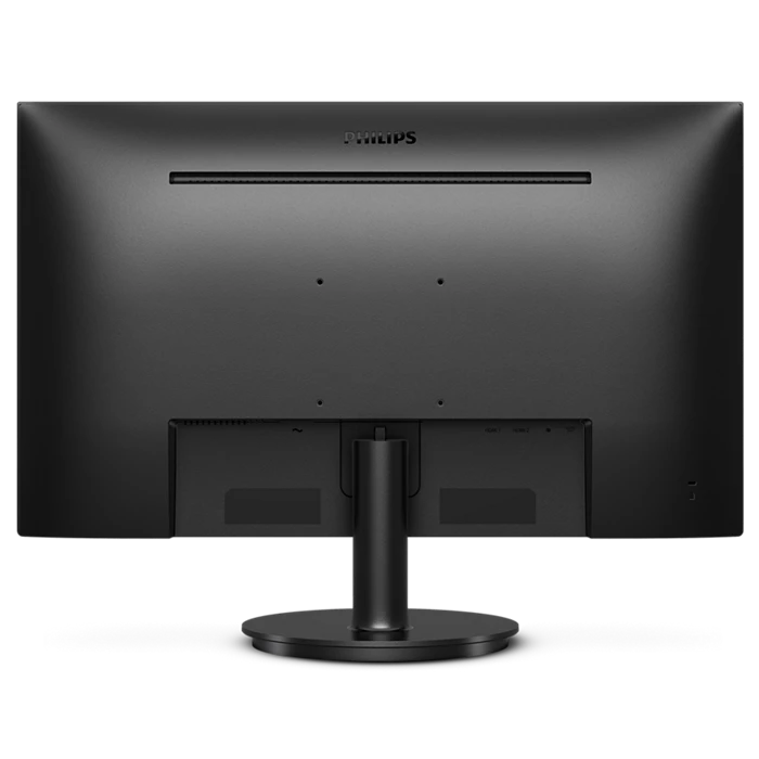 Philips 275V8LA 27" QHD 2560x1440 VA Monitor 75Hz