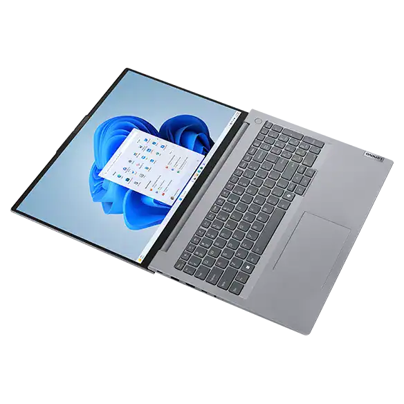 Lenovo ThinkBook 16 G7 16' / 125U, 8GB, 256GB