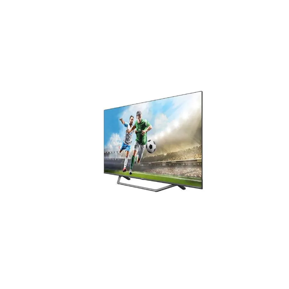 Hisense 55A7500F 55" LED Android TV 4K UHD