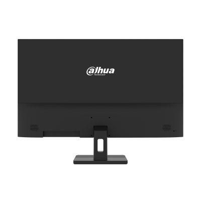 Dahua LM32-C301B / 31.5" QHD 2560x1440 IPS Monitor 75Hz