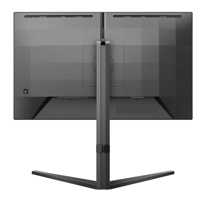 Philips Evnia 24M2N3200A 23.8" Full HD 1920x1080 IPS Gaming Monitor 180Hz