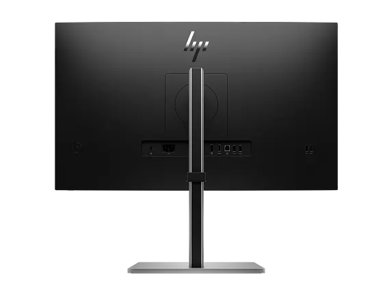 HP E27 G5 27" Full HD 1920x1080 IPS Monitor 75Hz