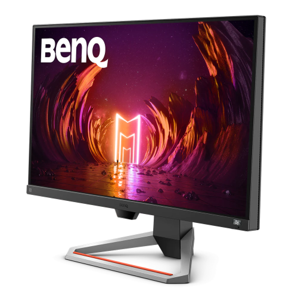 BenQ EX2710S / 27", 1920x1080, IPS, 165Hz Gaming Monitor
