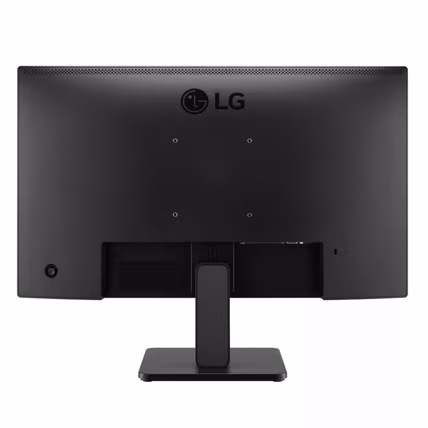 LG 24MR400-B 23.8" Full HD 1920x1080 IPS Monitor 100Hz 