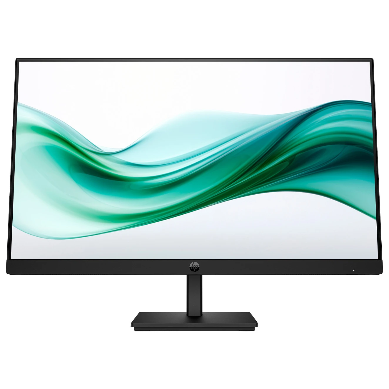 HP S3 Pro 324pv 9U5C1AA / 23.8" FHD 1920x1080 VA 100Hz Monitor