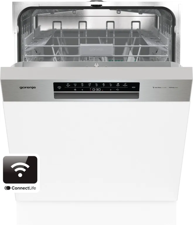 Gorenje GI672C60X